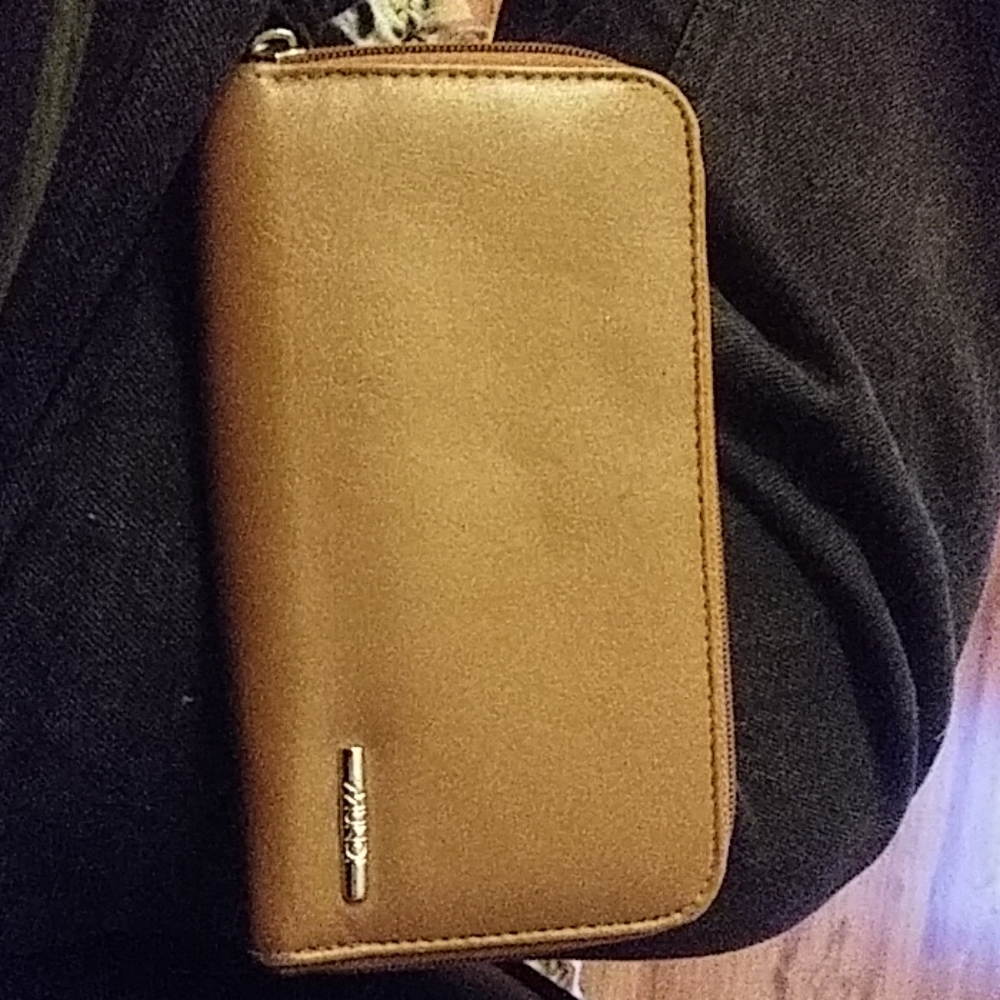 Mundi Wallet